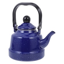 Stove top kettle - top, for