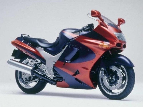 Amotopart fairing kit for - amotopart,