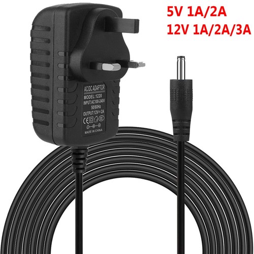 Mains transformer 12v 2a - mains,