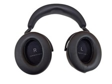 Sennheiser momentum wireless - momentum, 4