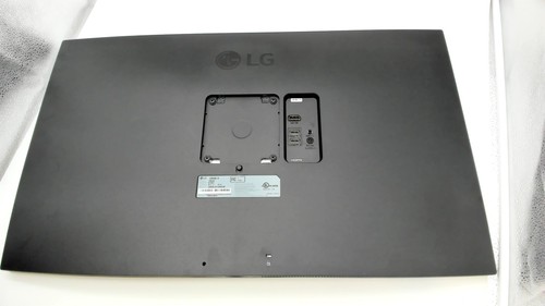 32bn50u 3840x2160 - 32bn50u-b,