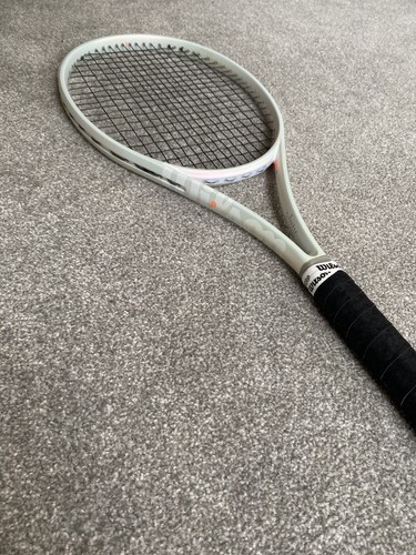 Wilson shift tennis - wilson, 99