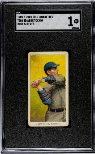 1909 1911 old mill cigarettes - mill,