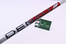 Denali Red 70 #5 Wood Shaft / Stiff Flex / Ping 3rd Gen
