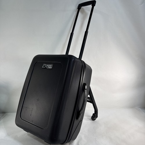 Mountain buggy bagrider hard - buggy,