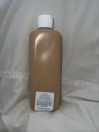 4w1 honey bronzeestee - 4w1,