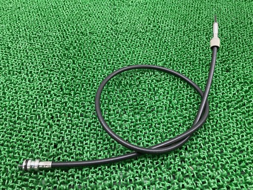 Kawasaki kh125 gto tachometer - kh125,
