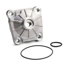 Malossi cylinder head