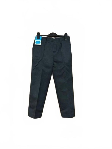 John lewis generous fit - john,