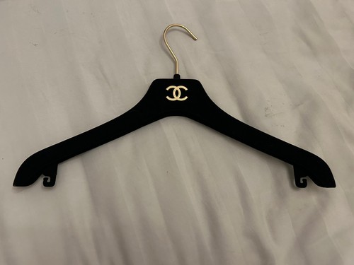 Chanel authentic velvet - chanel,