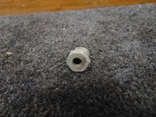 HONDA C90 CUB ECONOMY 1986