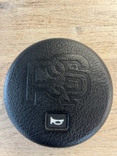 Genuine Ford Rs Option