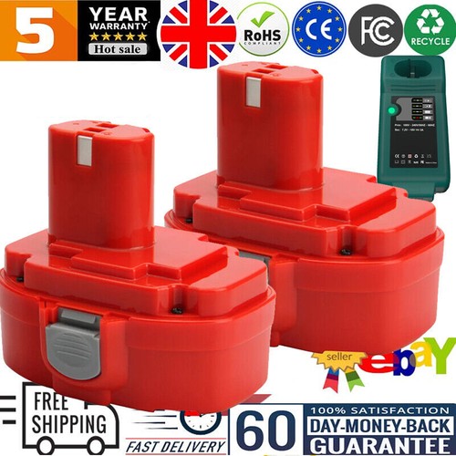 18v 4800mah battery for - battery,