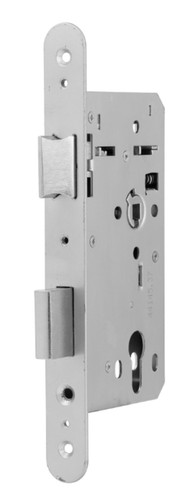 Union assa abloy din - union/assa,