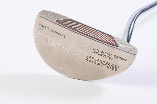 Nike method core - method,