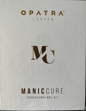 Opatra London Professional