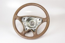 Mercedes 1704600703 Steering