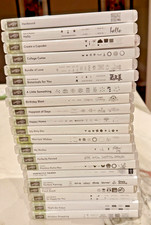 Stampin up | Various stamp