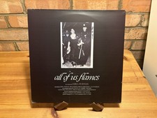 Ezra Furman - All Of Us Flames