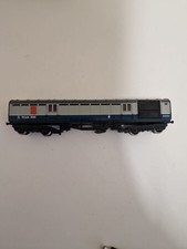 Vintage Hornby R.416 Royal