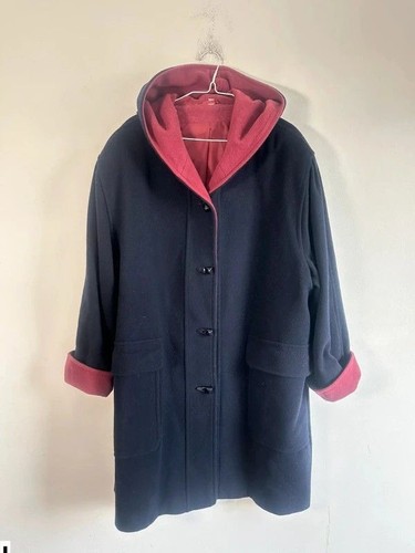 The edinburgh collection navy - edinburgh,