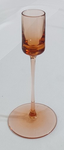 Wedgwood sandringham topaz - wedgwood,
