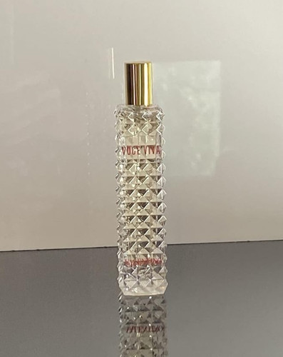 Valentino voce viva perfume - valentino,