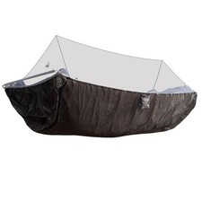onewind Bridge Hammock
