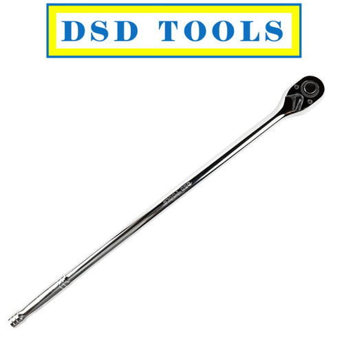 Dsd tools dr 72t extra - dsd,