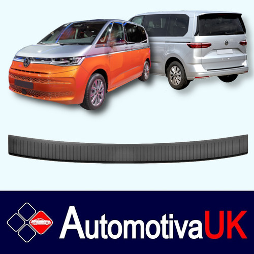 Fits volkswagen multivan - vw, t7