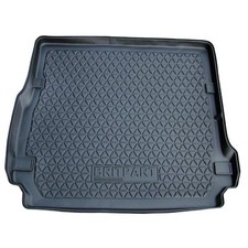 Land rover discovery 4 - land,