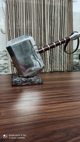 Avengers thor hammer - avengers,