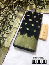  Indian Pakistani Salwar