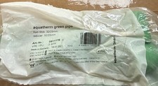aquatherm reducer 32/25mm 5