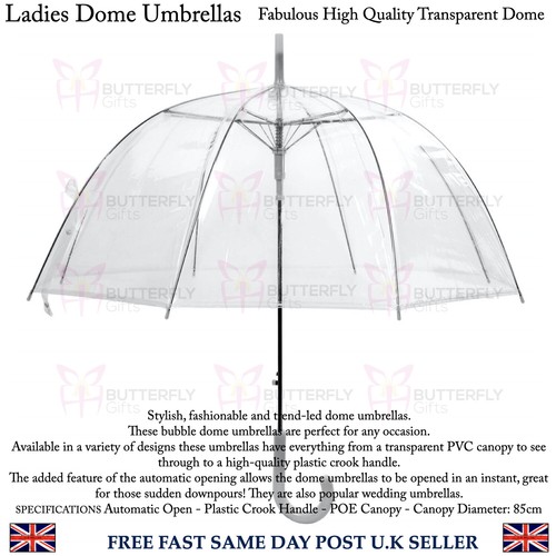 Ladies umbrella rain - umbrella,