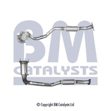 For Ford Escort MK7 1.3