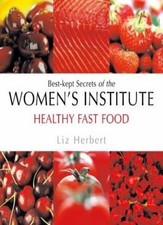 Healthy Fast Food: Best-kept