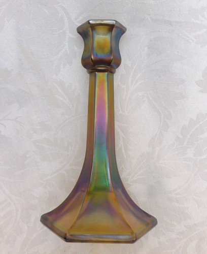 Imperial glass chesterfield - imperial,