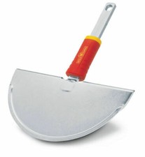 Genuine Multi-Change® Lawn