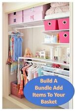 Girls Clothing Bundle 5-6