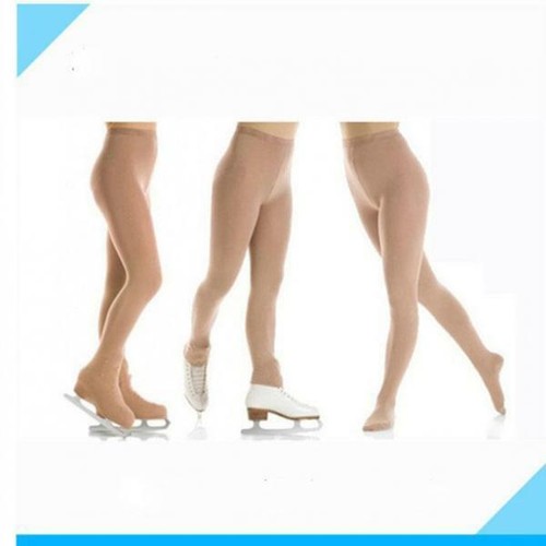 Girl figure skating - girl's,