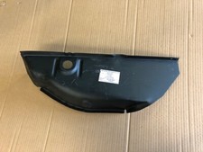 Ford Escort Mk1 and mk2 Inner