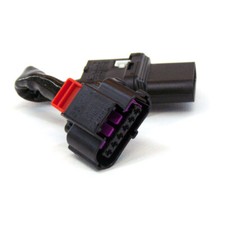 Sprint Booster Version 3