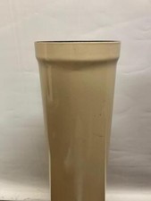 Straight 150/612 Dovre Ivory