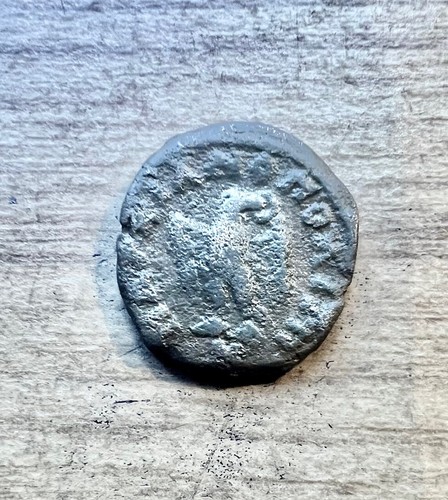Markianopolis unresearched - markianopolis, .