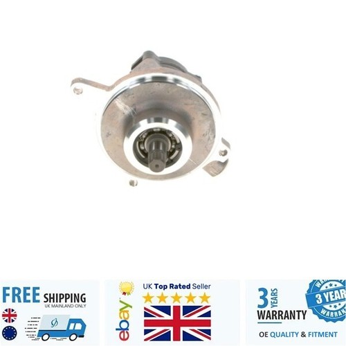 Brand new steering hydraulic - steering,