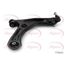 Wishbone / Suspension Arm For VW UP Hatch Front Right Track Control 1S0407152