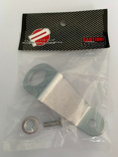 Password jdm silver honda - jdm,