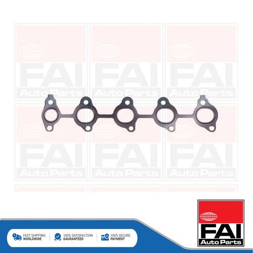 Fits peugeot ford citroen - fits,