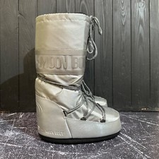 MOON BOOT TECNICA Snow Boots